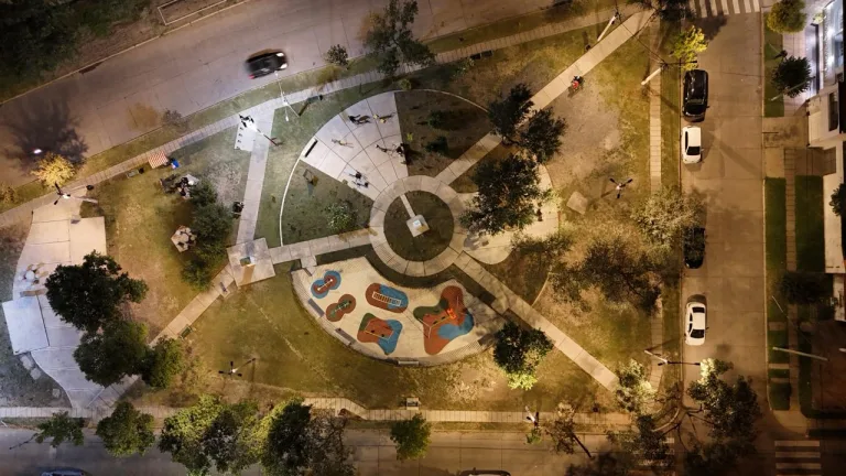 Salta ciudad