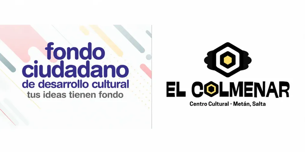 EL COLMENAR
