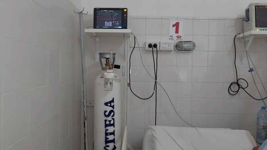 IMG_20241017_164206_(930_x_525_píxel)