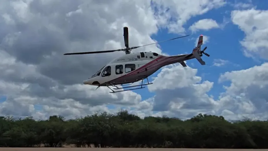 IMG_20250326_182250_(930_x_525_píxel)