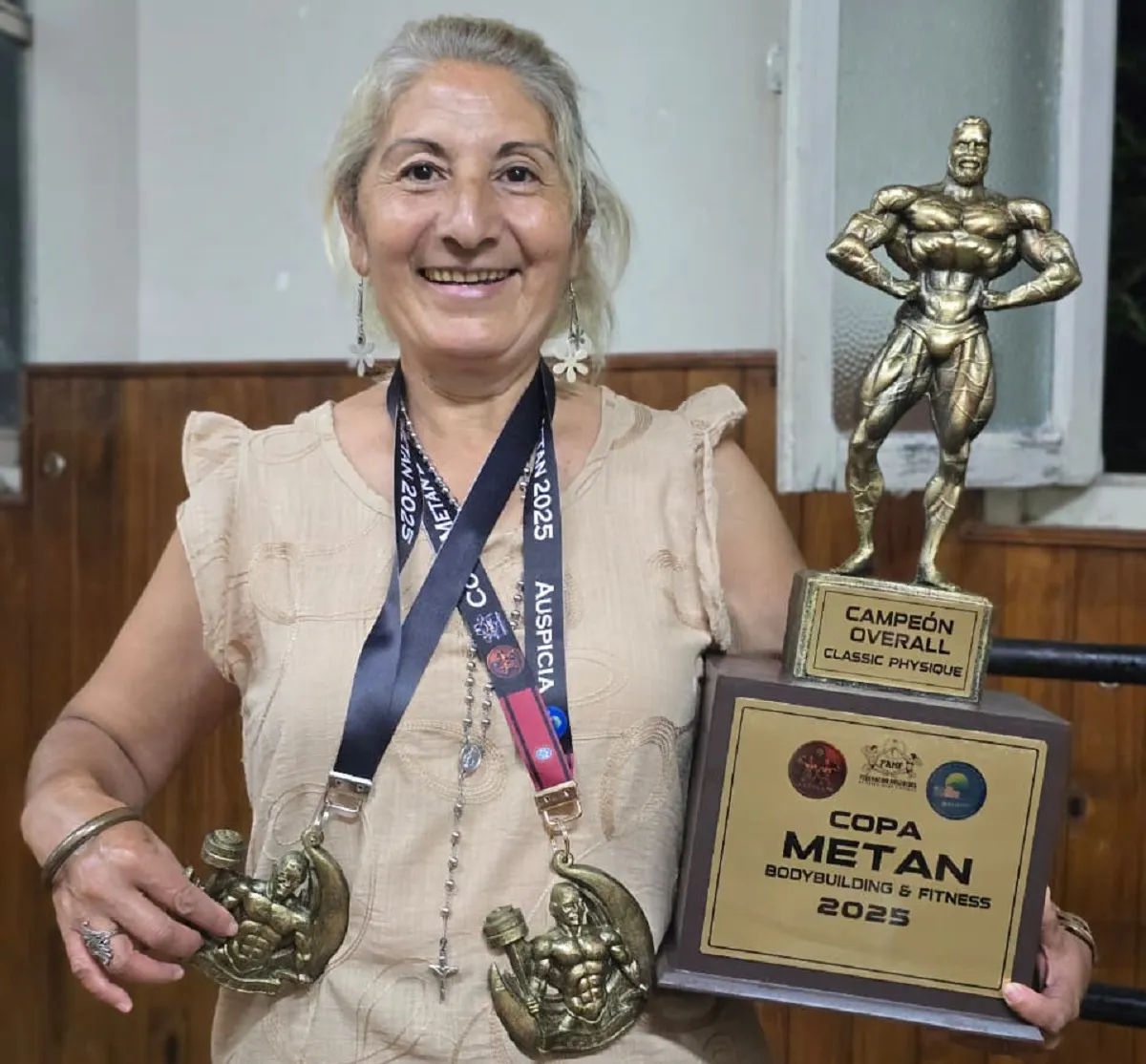 Cristian Albornoz (3)