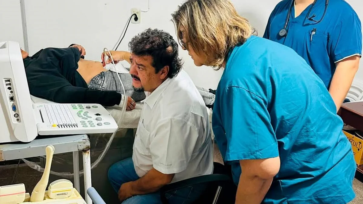 Extramuros (2)