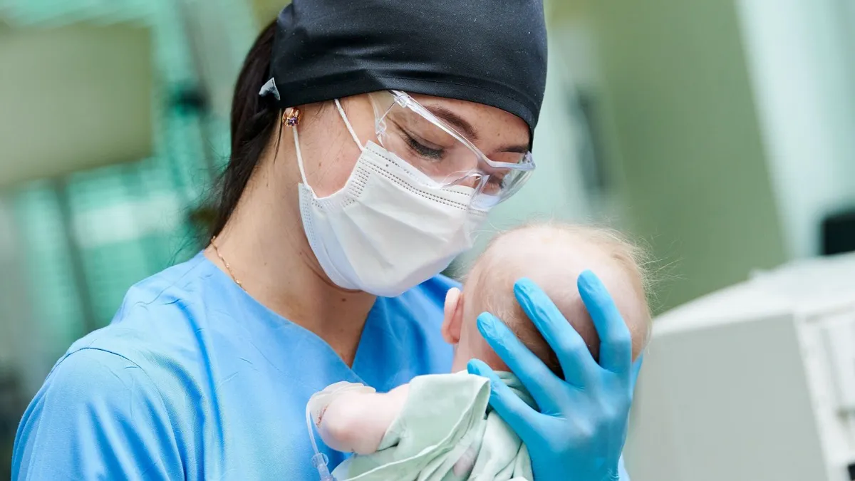 IMG_20251126_172112_(1200_x_675_píxel)