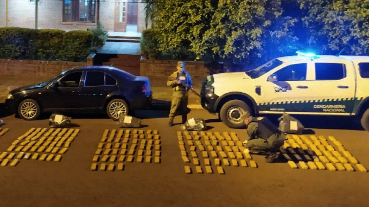 IMG_20251126_190228_(1200_x_675_píxel)