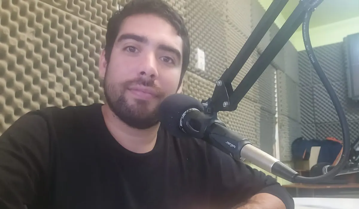 Cristian Quiquinto
