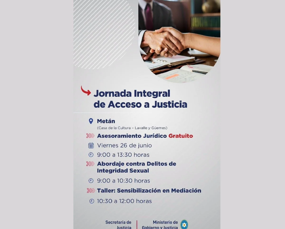Asesoramiento