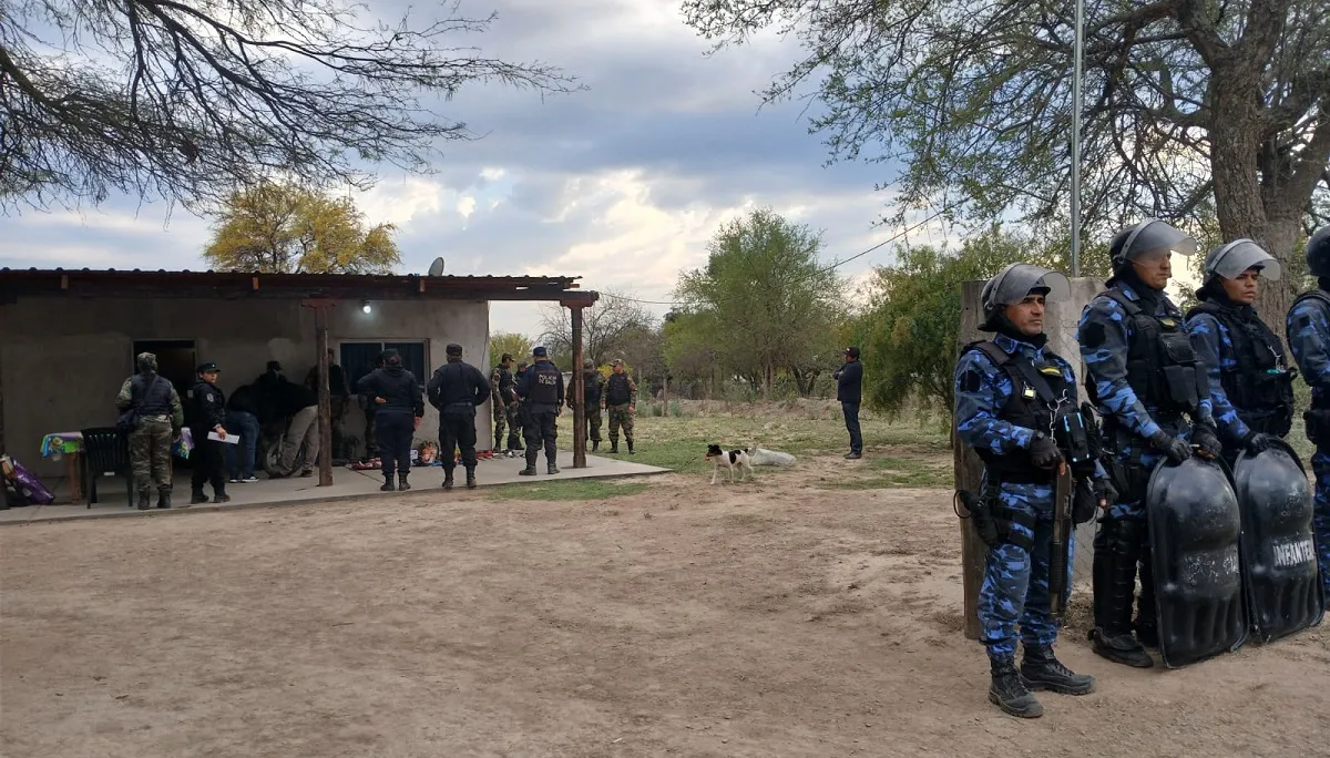 WhatsApp Image 2025-09-15 at 11.36.49