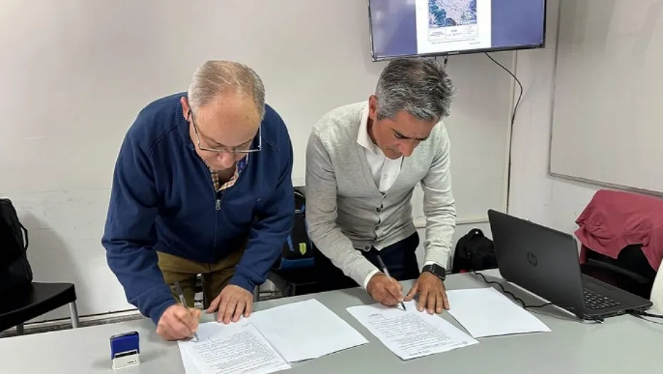 IMG_20240807_212124_(930_x_525_píxel)