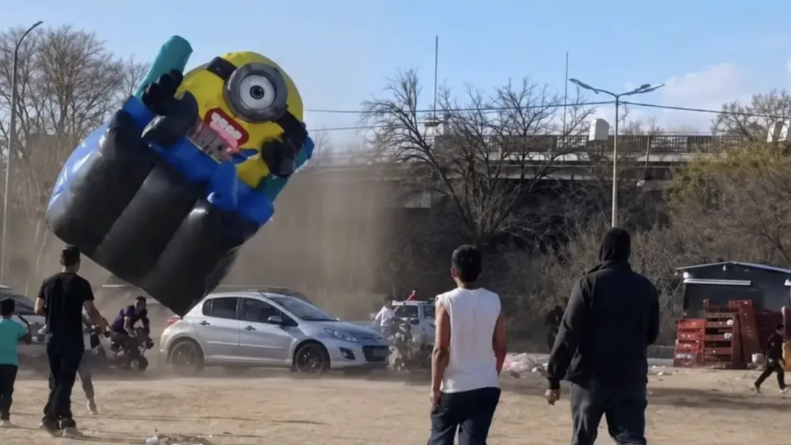 pelotero