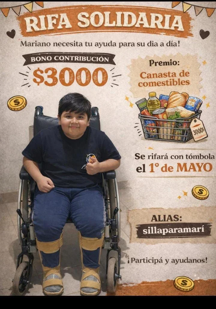 655033573_1490858206002645_2529976977206431826_n