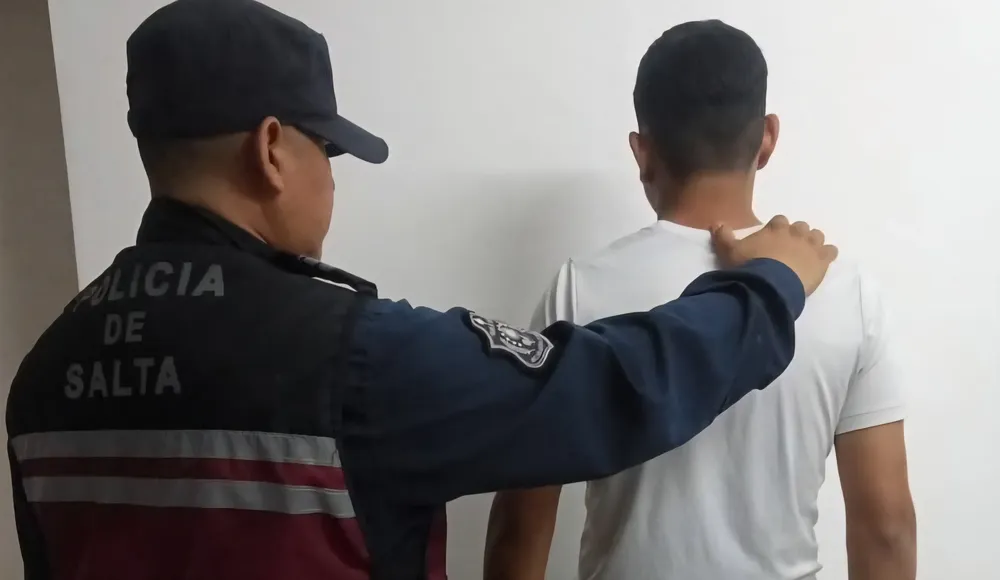 FB_IMG_1772745958559