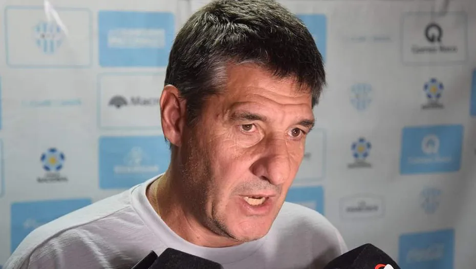 IMG_20241205_211617_(930_x_525_píxel)