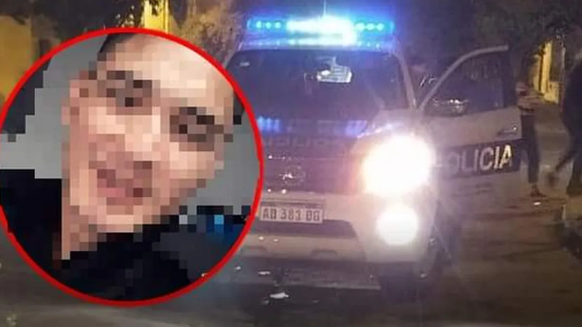 IMG_20231118_175713_(1200_x_675_píxel)