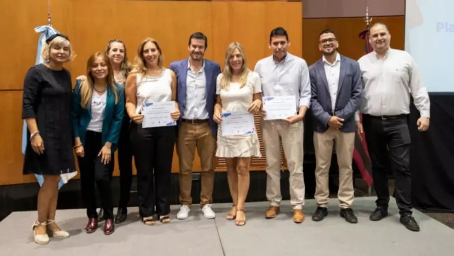 IMG_20241211_182245_(930_x_525_píxel)