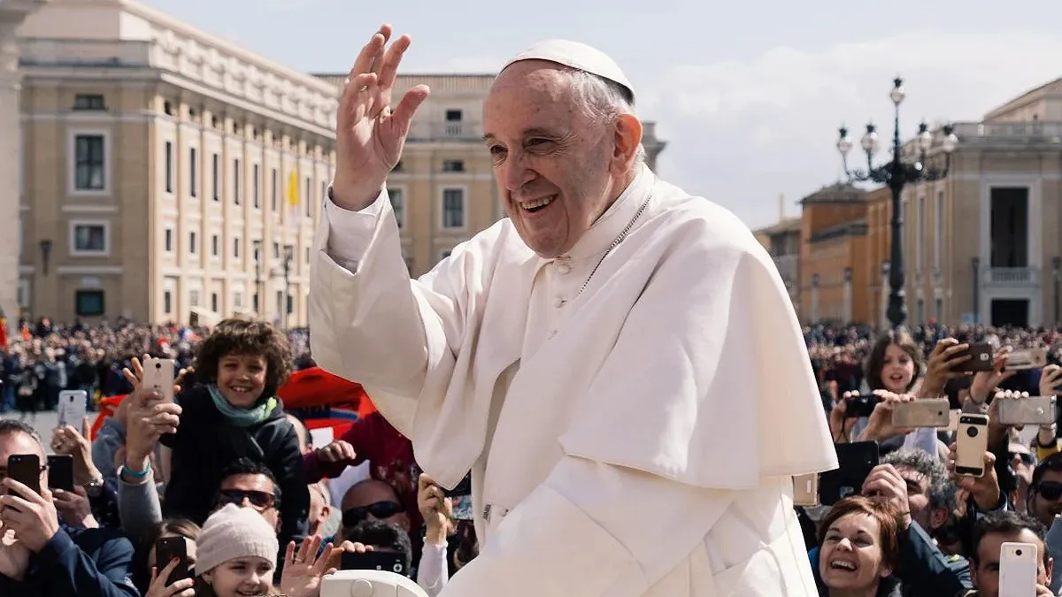 IMG_20240112_160416_(1200_x_675_píxel)