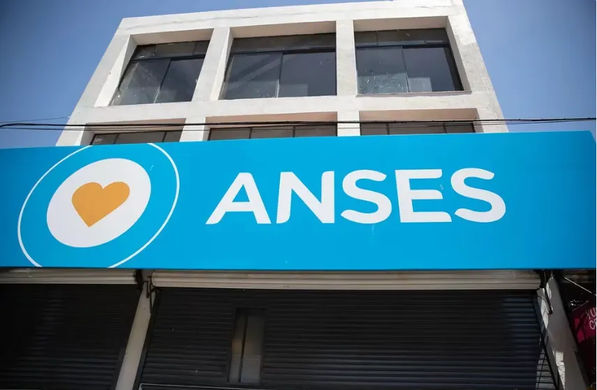 ANSES