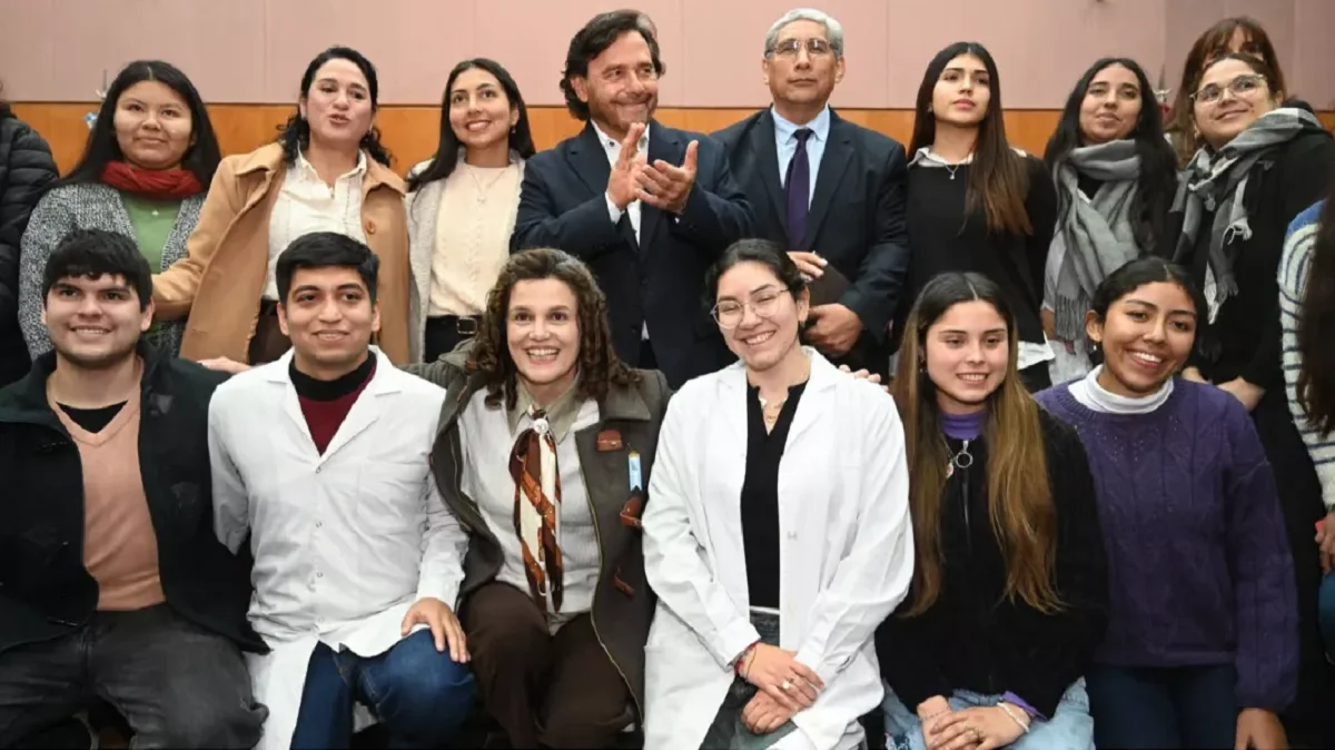 Medicina