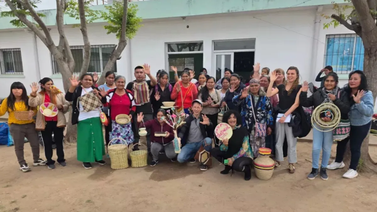 IMG_20251107_161932_(1200_x_675_píxel)