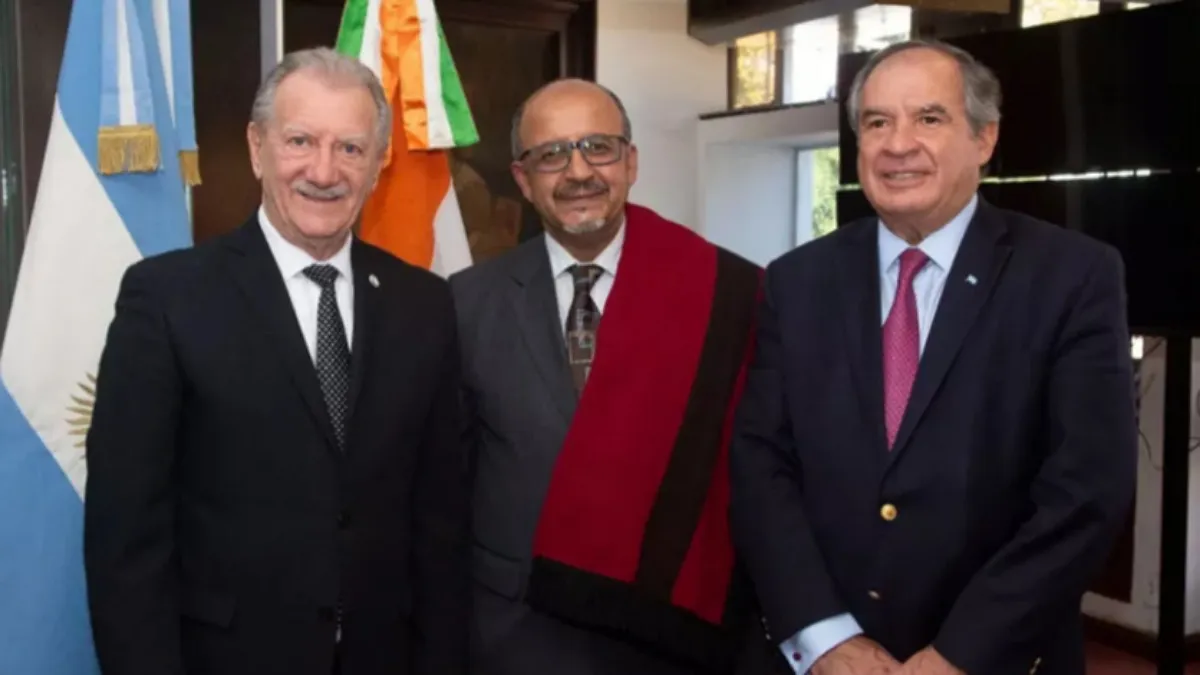 IMG_20250827_180801_(1200_x_675_píxel)