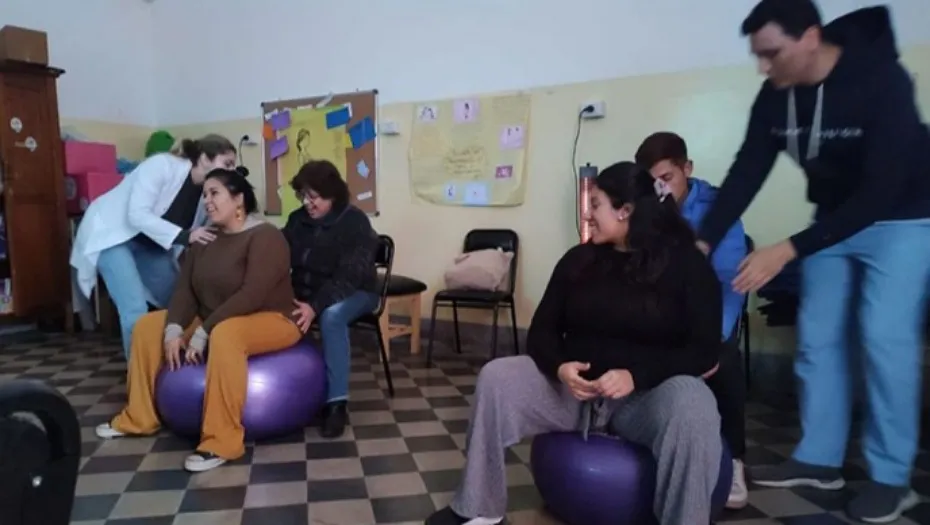 IMG_20240305_171713_(930_x_525_píxel)