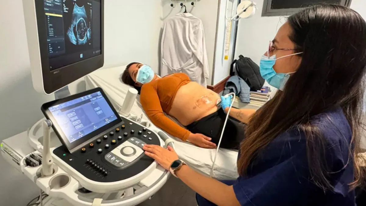 IMG_20251107_164951_(1200_x_675_píxel)