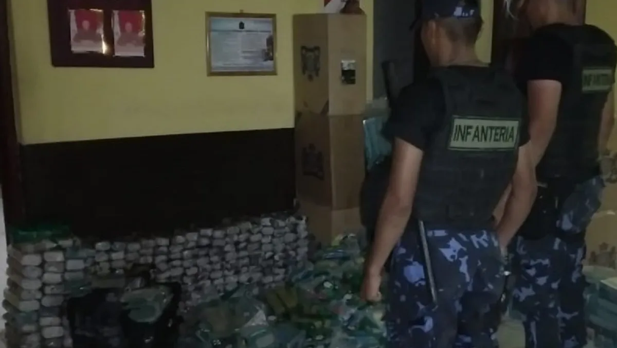 WhatsApp-Image-2024-11-25-at-10.46.34-PM