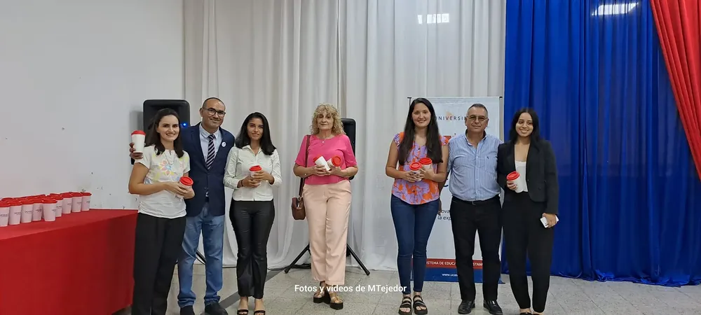 434213695_375658085388981_5054452088200509153_n