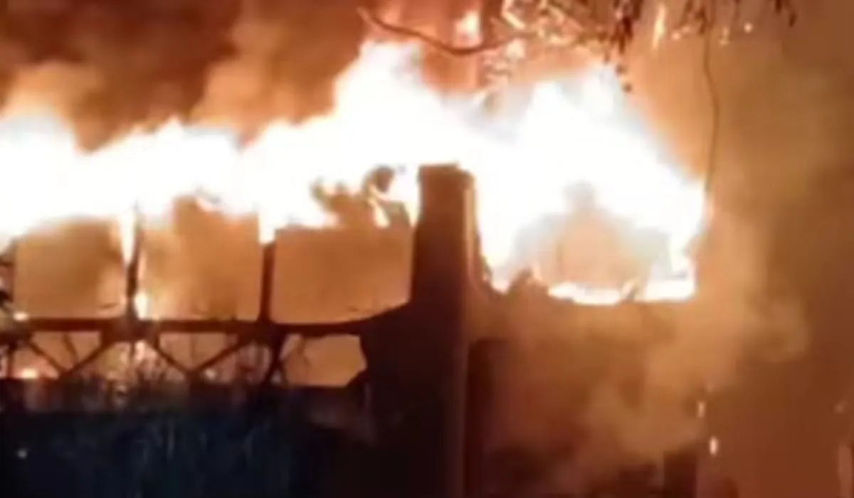 WhatsApp Image 2025-07-28 at 15.59.34 (1)