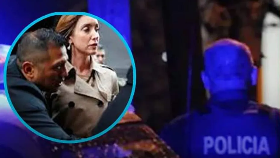 IMG_20240820_170039_(930_x_525_píxel)