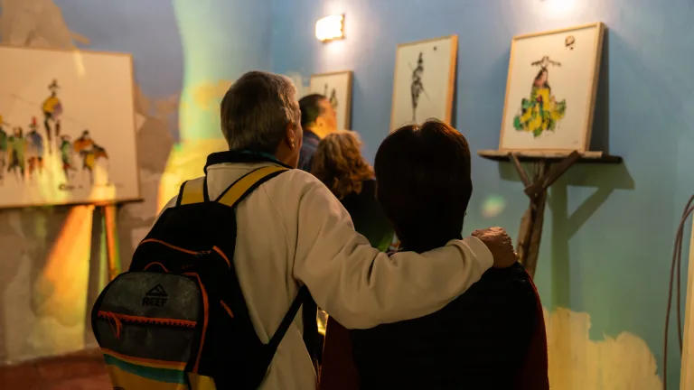 expresa-arte-63-768x432