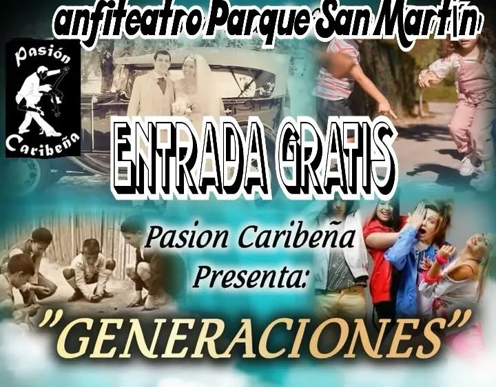 flyer-pasion-caribena-jpeg