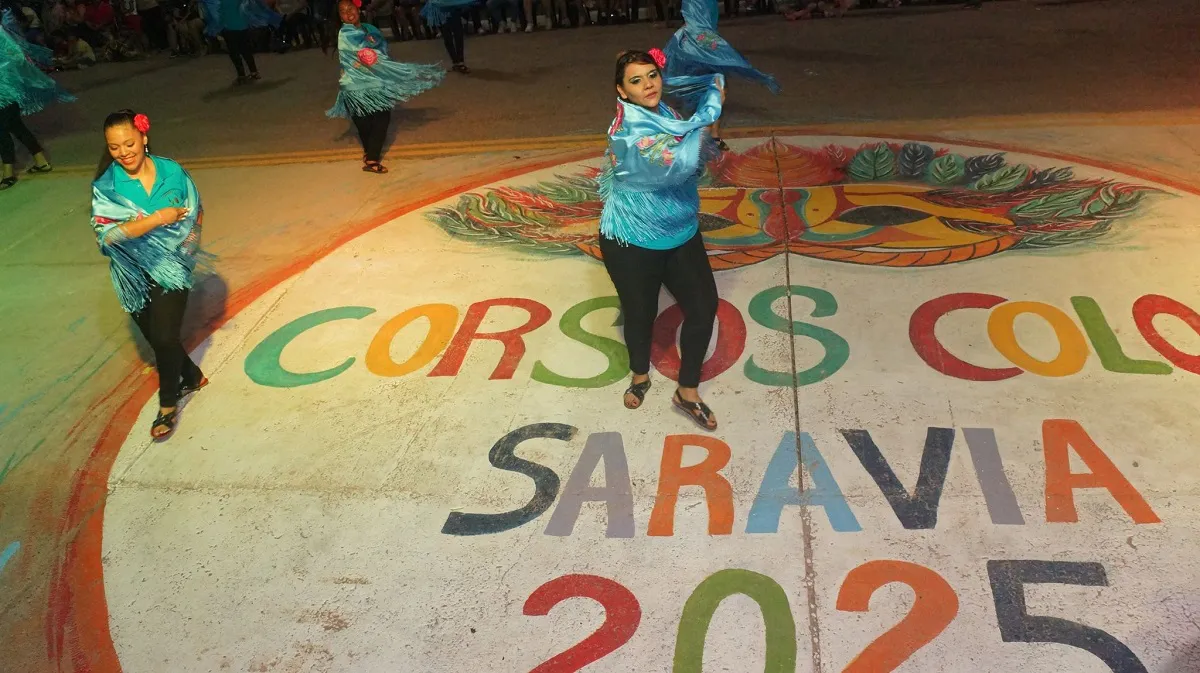 Corso