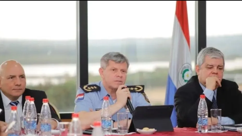 IMG_20240625_184549_(930_x_525_píxel)