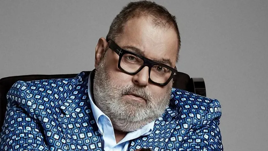 IMG_20241230_155002_(930_x_525_píxel)