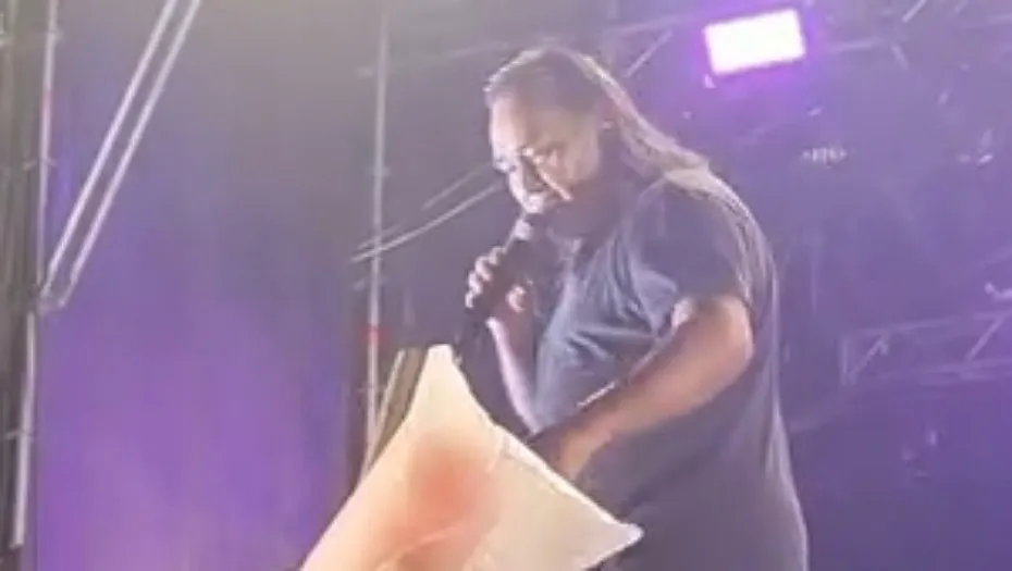 IMG_20240124_162640_(930_x_525_píxel)