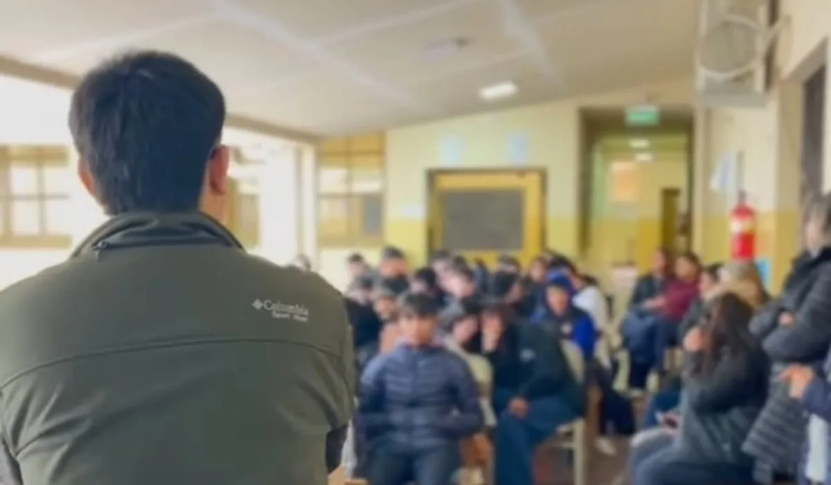 Prevencion del suicidio (3)