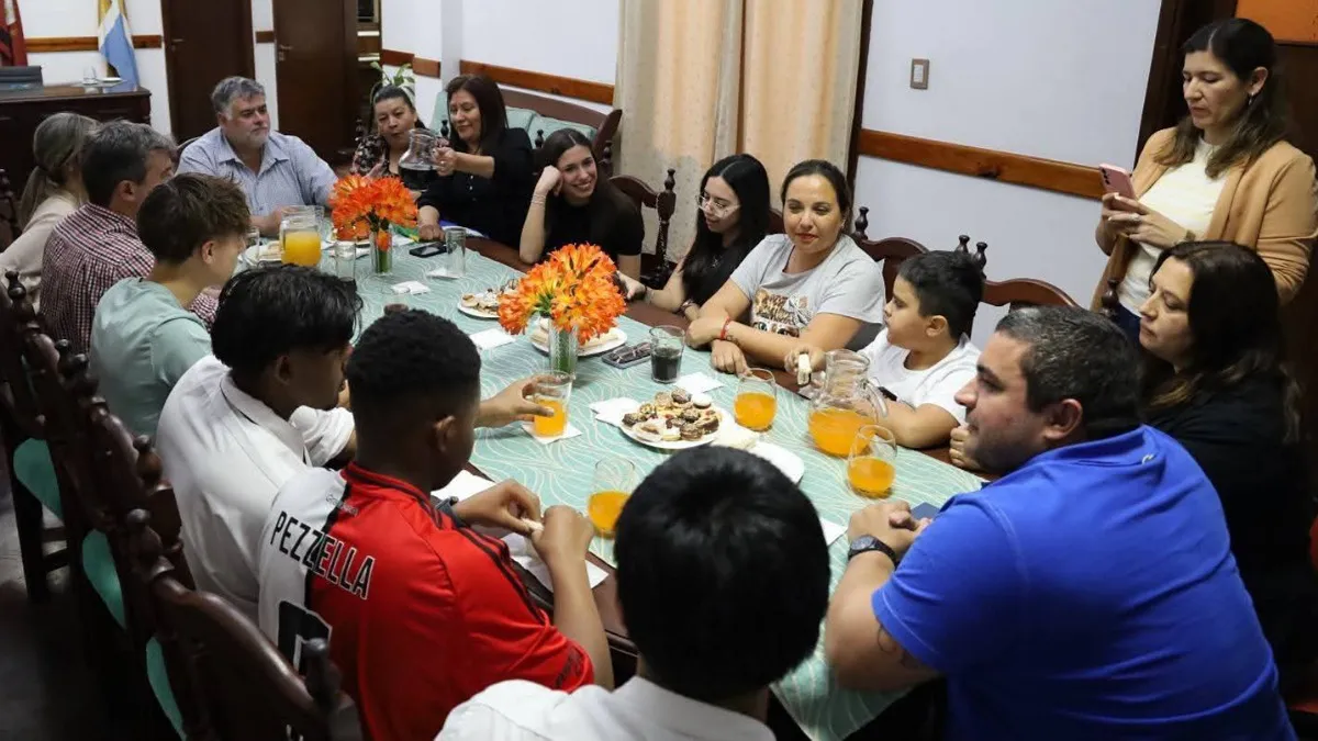 IMG_20250923_180900_(1200_x_675_píxel)