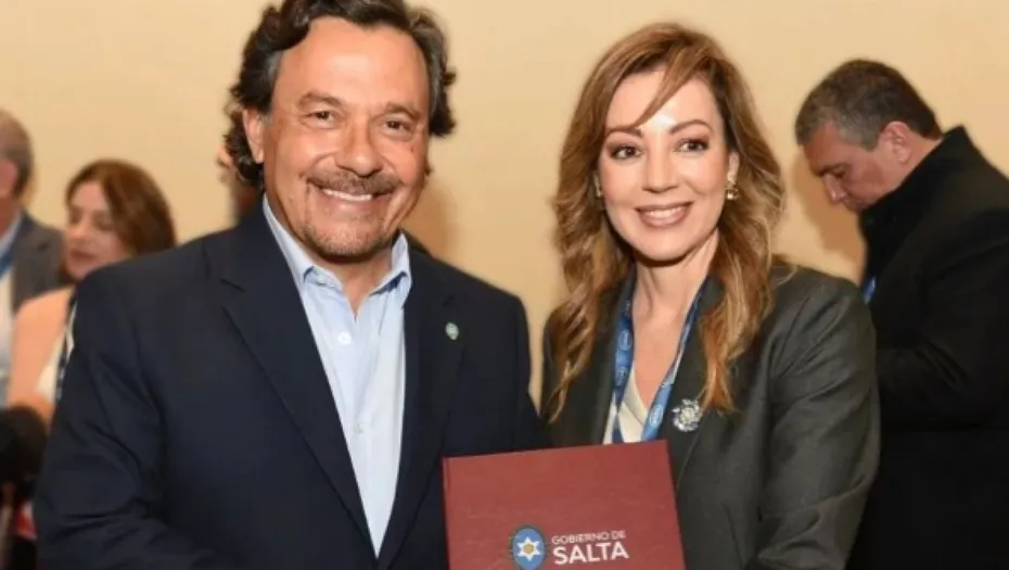 IMG_20240129_175635_(930_x_525_píxel)