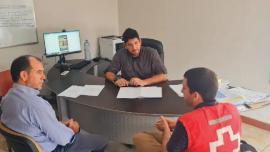 IMG_20240308_185904_(930_x_525_píxel)