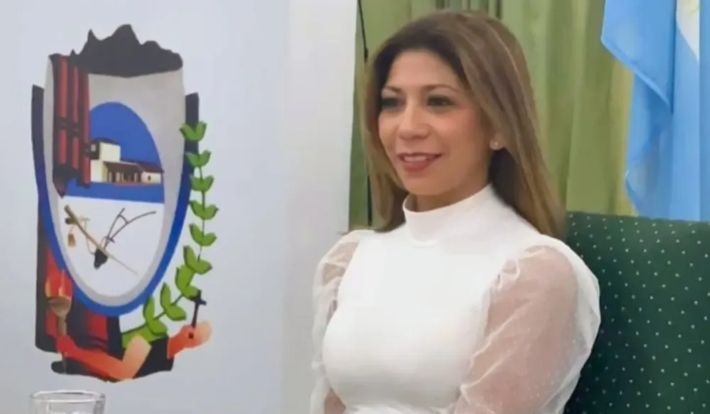 FB_IMG_1755171872497