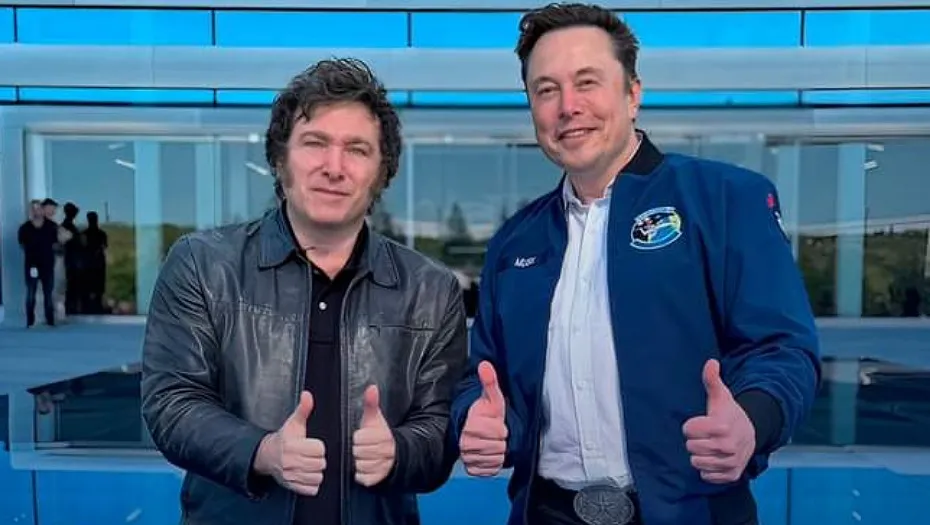 IMG_20240412_163826_(930_x_525_píxel)