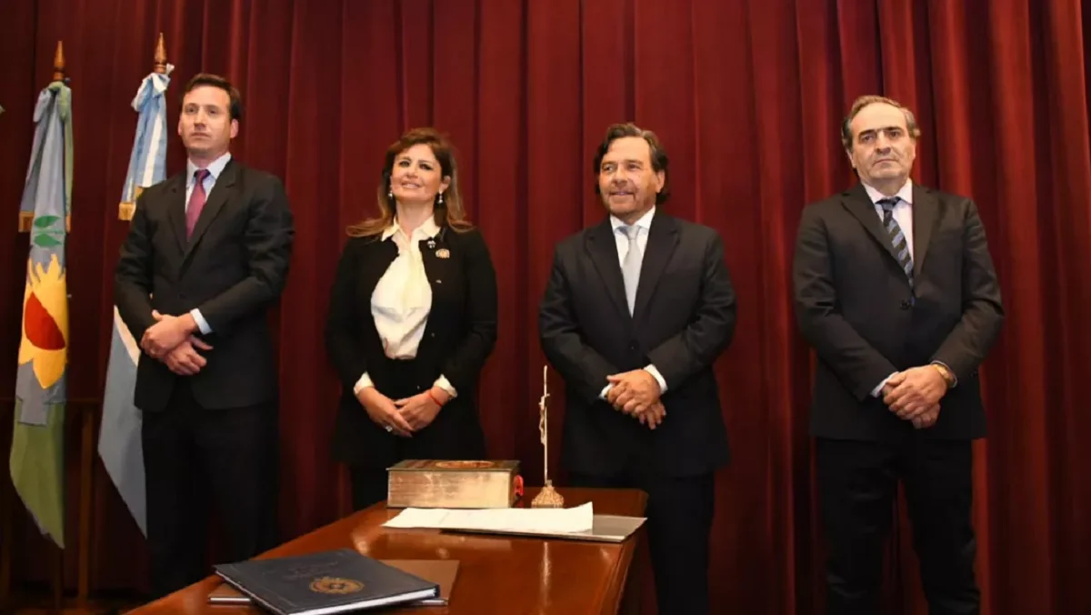 Gaspar Solá Usandivaras