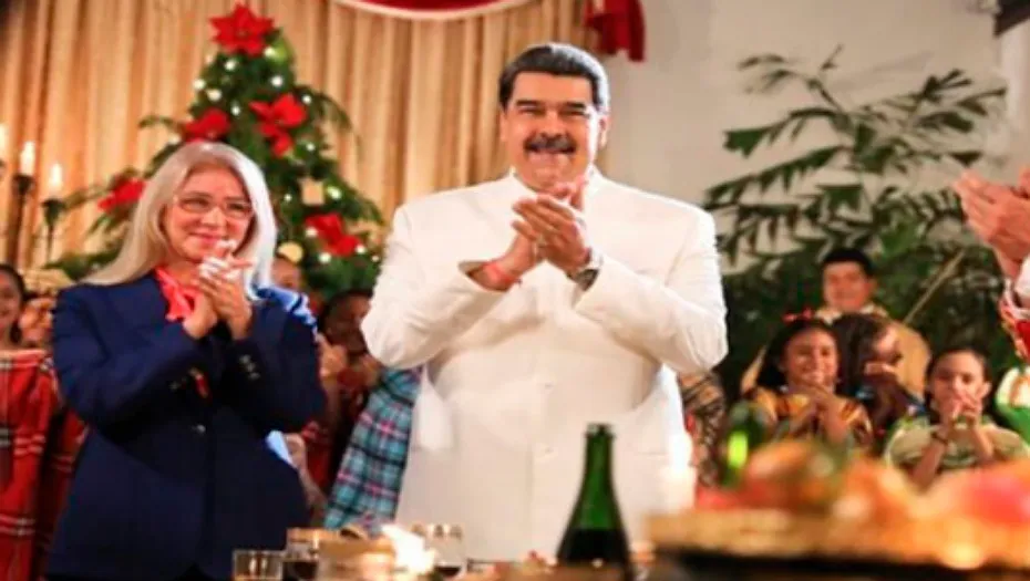 IMG_20240903_175235_(930_x_525_píxel)