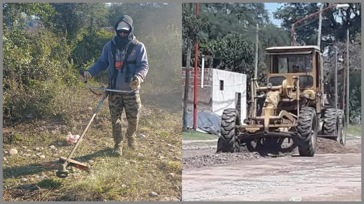 Joaquín V. González