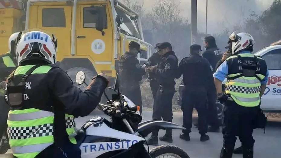 IMG_20240801_163330_(930_x_525_píxel)