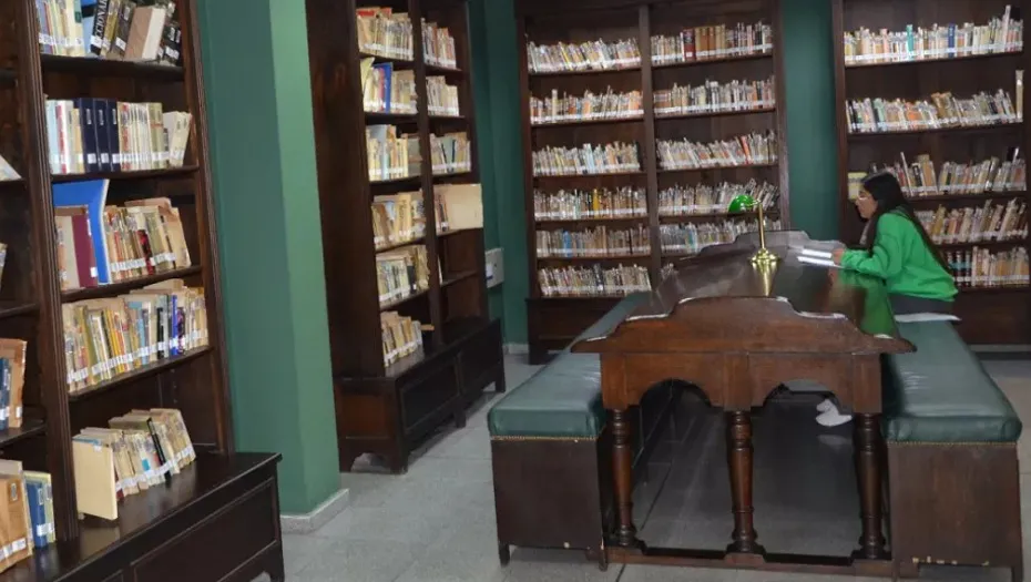 IMG_20241115_172619_(930_x_525_píxel)