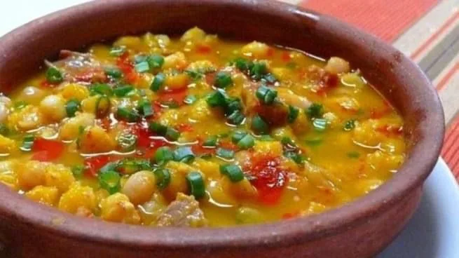 locro-2-jpeg