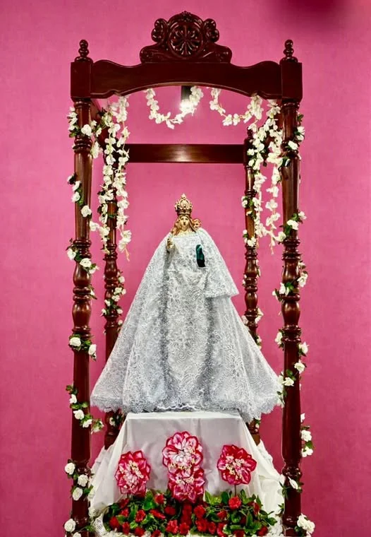 virgen