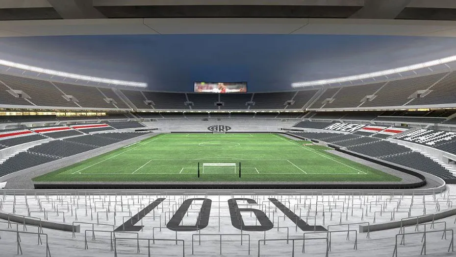 IMG_20250408_160628_(930_x_525_píxel)