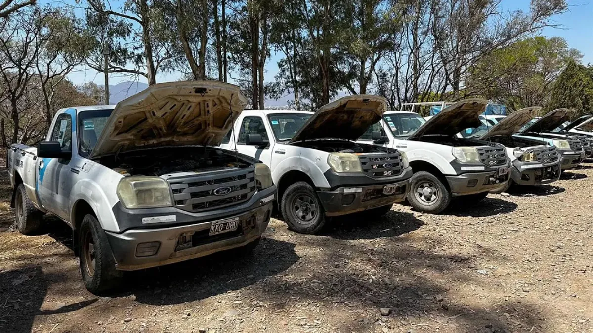 IMG_20250805_162225_(1200_x_675_píxel)